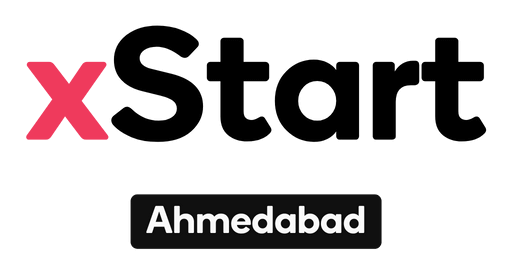 xStart Ahmedabad