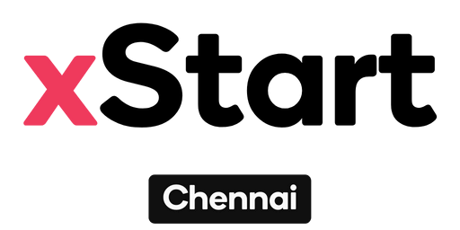 xStart Chennai