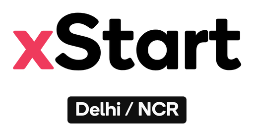 xStart Delhi / NCR