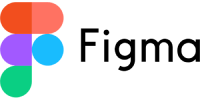 Figma Logo