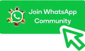 xStart Bangalore WhatsApp