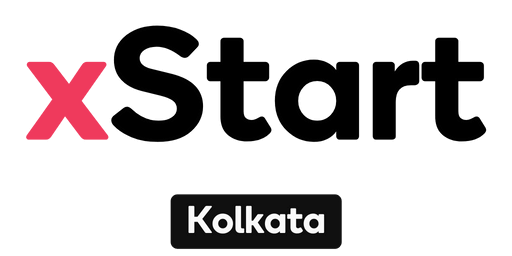 xStart Kolkata