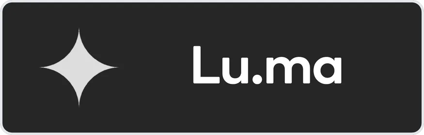 Luma