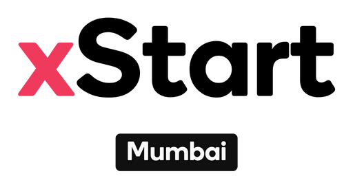 xStart Mumbai