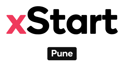 xStart Pune
