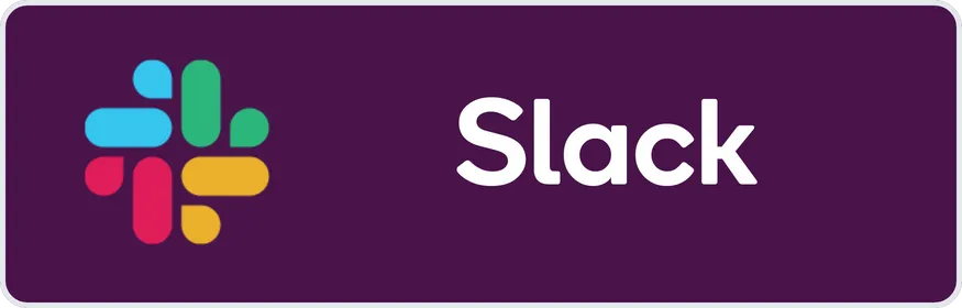 Slack