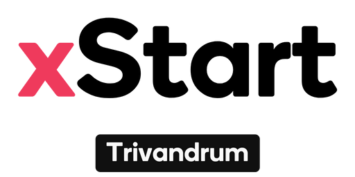 xStart Trivandrum